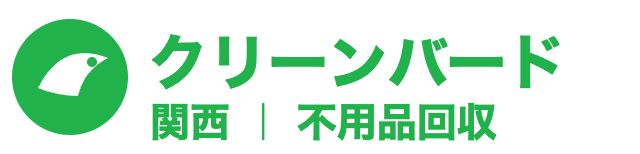 エコブル
